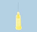 32G Precision AD General Purpose Tip Yellow AD732