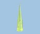 32G Smooth Flow Tapered Tip Yellow TTN32