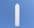 32oz Natural Cartridge Plunger HDPE TS32CKIT adhesive dispensing techcon