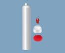 32oz Cartridge Plunger Kit TS32CKIT-PLDC pk/10