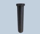 32oz Cartridge Retainer & Bezel 233873