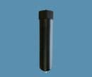 32oz Cartridge Retainer System AD-32OZ