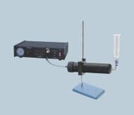 32oz Automatic Syringe Filling Station 1000-32D Adhesive Dispensing