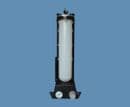 32oz Low Pressure Cartridge Feed AD900ML-S