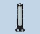 32oz Low Pressure Cartridge Feed AD900ML-S
