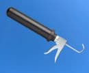 32oz Manual Cartridge Applicator Gun 234054