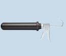 32oz Manual Cartridge Applicator Gun 234054