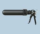 32oz Manual Cartridge Dispenser Gun AD16-32