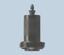 32oz Metal Cartridge Body Adapter Assembly 231361