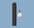 32oz Metal Cartridge Retainer Body AD101-32R Adhesive Dispensing Ltd