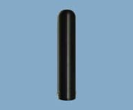 32oz Metal Cartridge Retainer Body AD101-32R Adhesive Dispensing Ltd