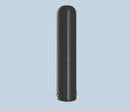32oz Metal Cartridge Retainer Body AD101-32R