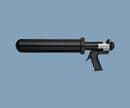 32oz Pneumatic Sealant Applicator Gun 250032