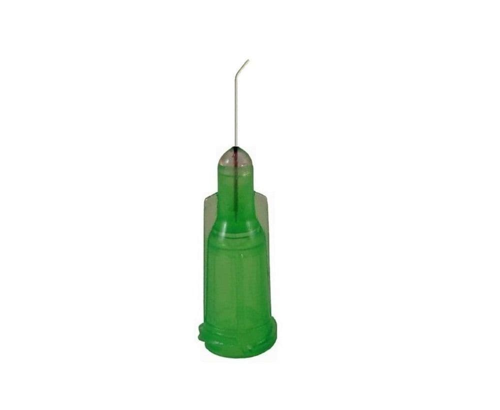 precision-bend-30-lime-tip-34-gauge-ad73405030-adhesive-dispensing-ltd