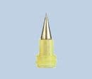 36G Micron-S Precision Tip 5901011 pk/5
