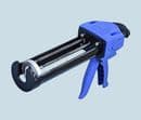 380ml 10:1 Manual Coaxial Cartridge Gun AD380-1