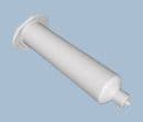 3cc size clear syringe barrel 7030LL1NPK
