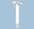 3cc size clear syringe barrel natural AD903-N Adhesive Dispensing Ltd Techcon 7030LL1NPK