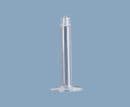 3cc size clear syringe barrel AD903-N