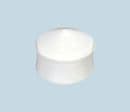 3cc Size PE Pneumatic Piston 403L-9 pk/50