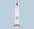 3cc size White Syringe Barrel Wiper Piston Stopper AD903-WW Adhesive dispensing Ltd