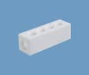 4 Way Liquid/ Air Nylon Manifold TS99-4N