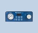 4 Way Valve Controller Model VC300