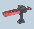 400ml Battery Dual Gun 1:1 Ratio DB2 400-50-100