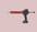 400ml Pneumatic Dual Gun 10:1 Ratio DB2 400-50-400  Adhesive Dispensing
