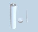 400ml Cartridge Plunger Nozzle Kit AD400CP pk/10