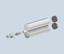 400ml dual cartridge sets 1:1 ratio AC-400-01-10-01