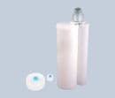 400ml dual cartridge sets 10:1 ratio 400101 pk/50