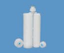 400ml dual cartridge sets 2:1 ratio 108663 pk/50
