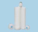 400ml dual cartridge sets 2:1 ratio AD400021 pk/50