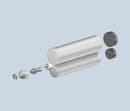 400ml dual cartridge sets 2:1 ratio AD400021 pk/50