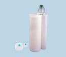 400ml dual cartridge sets 4:1 ratio 400041 pk/50