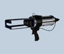 400ml Pneumatic Dual Gun CG400-2H