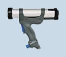 400ml Pneumatic Sachet Gun Airflow 3