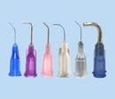 45 and 90 Degree Bend Tip Kit SA7529 pk/50