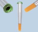 4mm Wide Brush Tip Round Bristle AD-1005