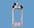 AD5000ML-CTEL 5 Litre Pressure Pot Glass Tank 0-60 PSI Adhesive Dispensing Ltd