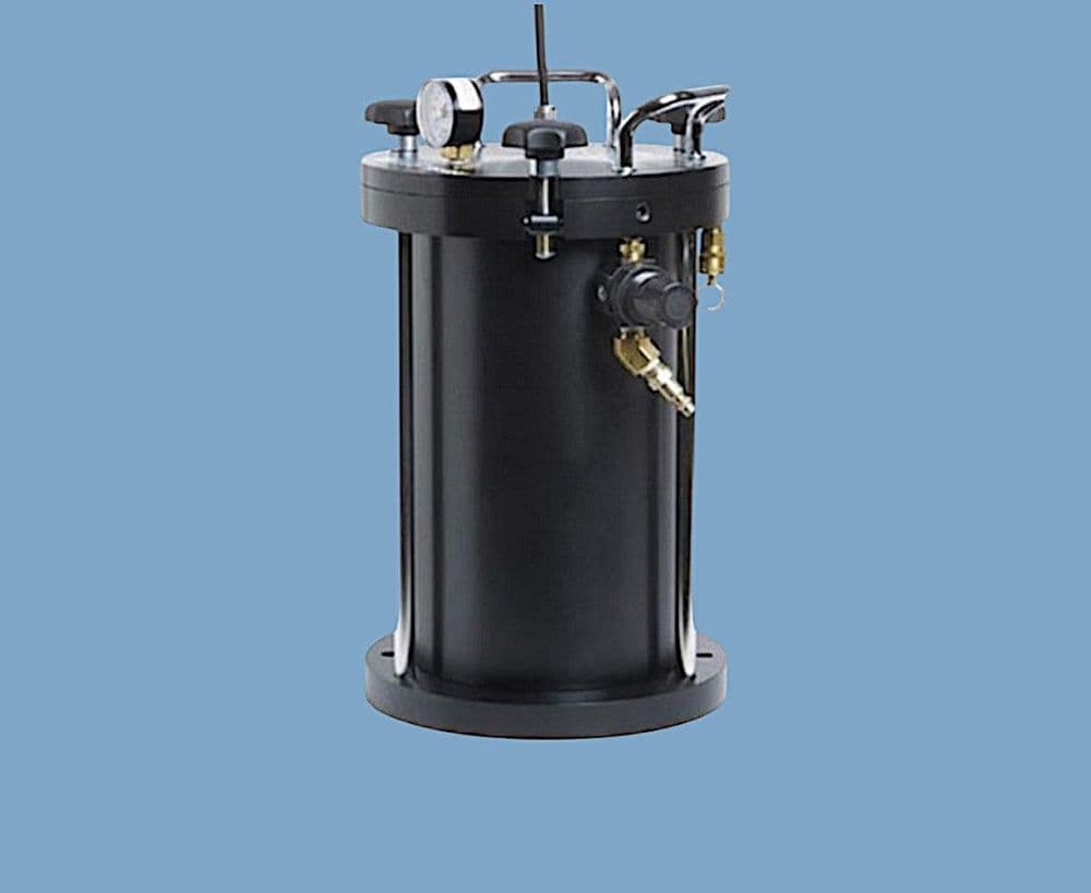ts1258-pressure-pot-5-litre-tank-techcon-adhesive-dispensing-ltd