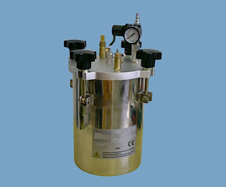ts2250hp-pressure-pot-tank-5-litre-tank-0-100-psi-adhesive-dispensing-ltd