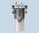 5 Litre Size Pressure Pot AD5000ML-ST