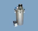 5 Litre Size Pressure Pot AD5000ML-STEL