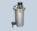 5 Litre Size Pressure Pot AD5000ML-STEL