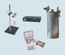 5 Litre Tank Filling Station 1000-1212-5ST