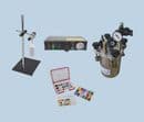 5 Litre Tank Filling Station ADL100-1212-5