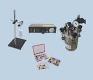 5 Litre Tank Filling Station ADL100-1212-5 Adhesive Dispensing Ltd