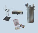 5 Litre Tank Filling Station ADL100-1212-5ST